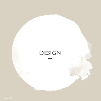 Announcement circle Badge template design ill.. | Free stock vector - 541501