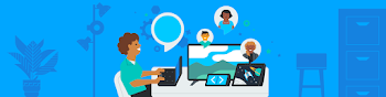 Announcing New Alexa Skills Kit Developer Tools to Help You ...