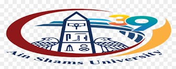 Annual Ain Shams Medical Congress - Medicine