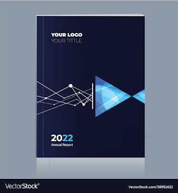 annual-report-book-cover-design