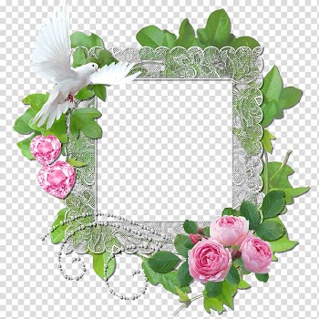 Annunciation Frames Animation , blog transparent background PNG clipart