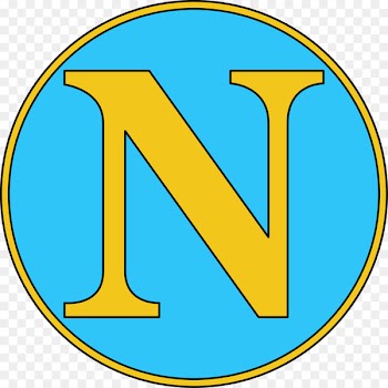 Annunziata | Salumeria - Girarrosto - Paninoteca Naples Clip art Logo S.S.C. Napoli - hellas business 