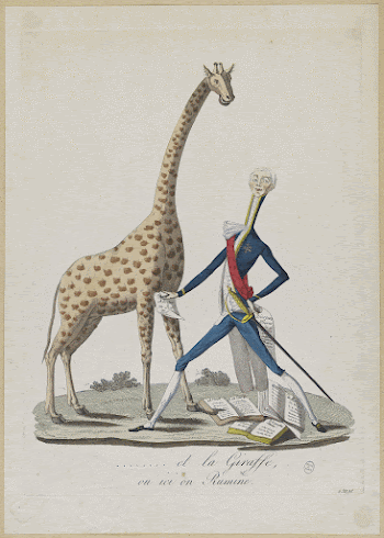 Anonyme. "Charles X et la | Free Photo - rawpixel