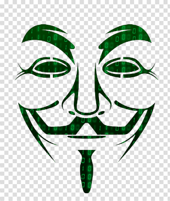 Anonymous Free Download