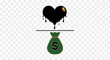 another Blessed Day - Money