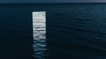 another dimension