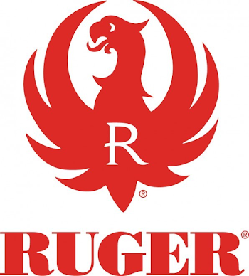 Another Ruger Announcement -The Firearm Blog