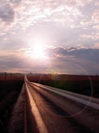 another_straight_road.jpg