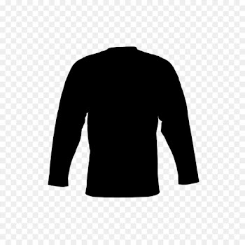 Anrealage, Online Shopping, Collecting, Clothing, Sleeve PNG