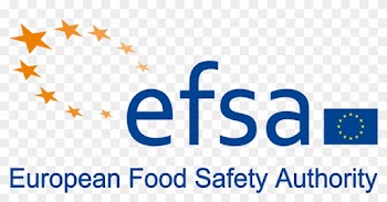 Anses Logo 2010 Efsa Logo - European Food Safety Authority
