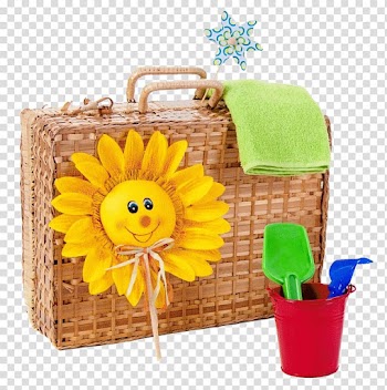Ansichtkaart Greeting & Note Cards Summer Vacation Birthday, Vacation transparent background PNG clipart