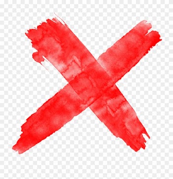Ant Albert Chapter 5 Busted Tightflash Our Journal - Red X End It Movement