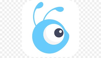 Ant Financial Logo Download Graphic design - ant pictogram 