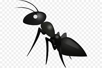 Ant GuessUp : Guess Up Emoji Sticker - ants 