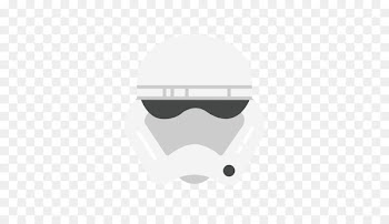 Ant-Man Computer Icons Product design Hero - clone icon 