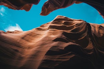 Antelope, Arizona