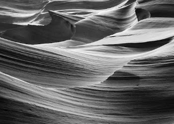 Antelope Canyon, rock texture background, | Free Photo - rawpixel