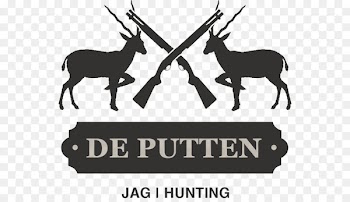 Antelope, Computer Icons, Logo, Deer PNG