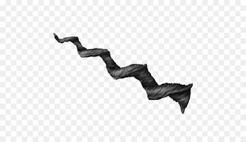 Antelope Unicorn horn Stock Art - unicorn horn 