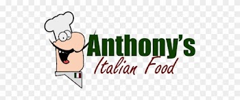 Anthony's Italian Food - Eat Sleep Fabulous Repeat Sassy Funny Slogan Cool Tote