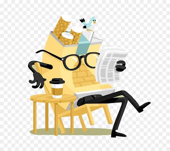 Anthropomorphism, Abstraction, Cartoon, Furniture, Chair PNG
