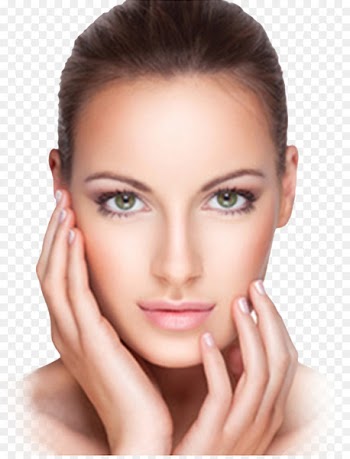 Anti-aging cream Wrinkle Facial Face Skin - woman face 