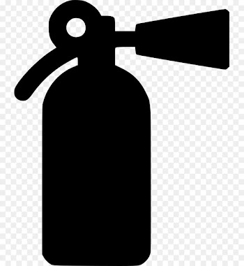 Anti-inflammatory Inflammation Bottle Permalink Apunt - extinguishing icon 
