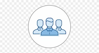 Anti-money Laundering And Kyc - City Of Melbourne