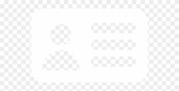 Anti-money Laundering Id Requirements Search Icon - Money Laundering