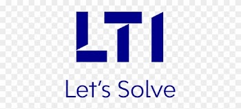Anti-money Laundering - Larsen &amp; Toubro Infotech