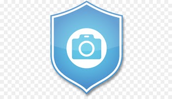 anti-spyware Android application package Application software Mobile app - android 