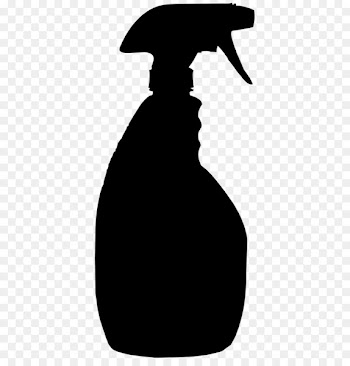 Antibiotics Pharmaceutical drug Clip art Portable Network Graphics Disease -  