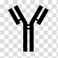 Antibody icons | Noun Project