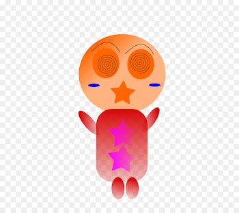 Antibody Immune system Immunity T cell Lymphocyte - celling transparency and translucency 