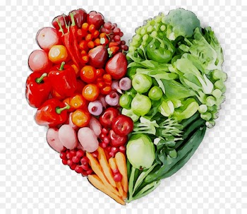 Anticoagulant Food Blood Thrombus Diet -  