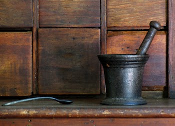 antique_apothecary.jpg
