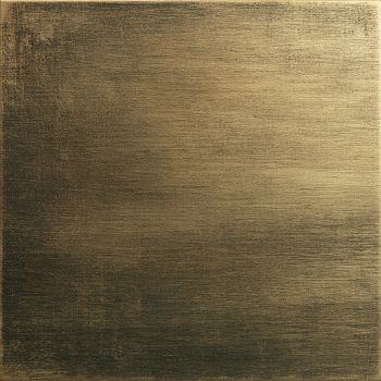 Antique Brass Finish Sample