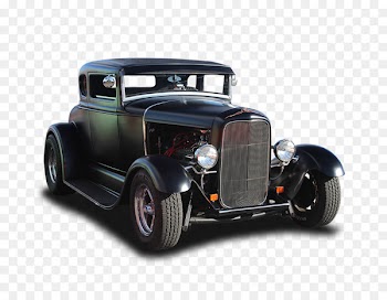 Antique car Blanket Hot rod stock.xchng - car 