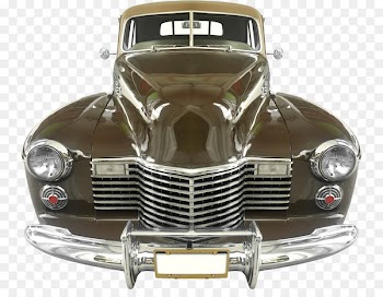 Antique car Stock photography Grille Image - car 