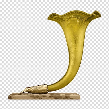Antique glass Collection Art Vase, glass vase transparent background PNG clipart