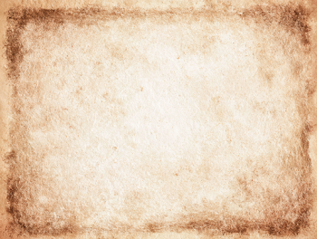 Antique Parchment Paper Texture