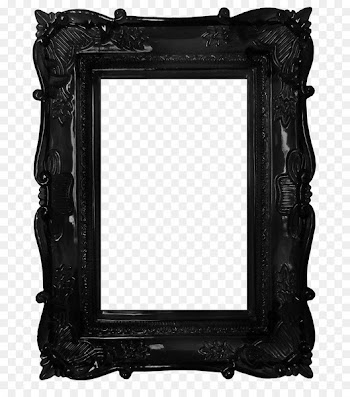 Antique Picture Frames Image Ornament Clip art - cellphones silhouette 