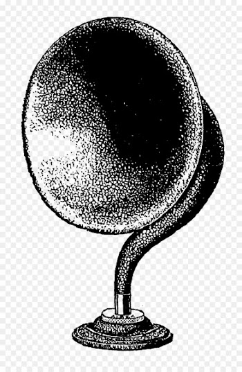 Antique radio Loudspeaker Clip art - radio 