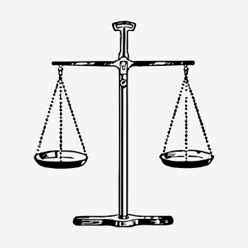 Antique scale drawing, vintage illustration | Free PSD - rawpixel