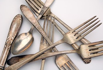 Antique_Silverware.jpg