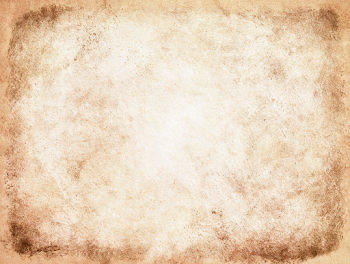 Antique Vintage Parchment Texture Background