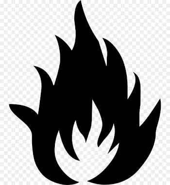 Antivirus software Firewall Computer Icons Anti Virus Comodo Clip art - repo silhouette 