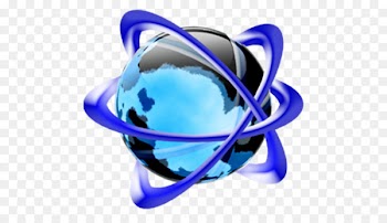 Antivirus Software, Malware, Do In, Cobalt Blue, Blue PNG
