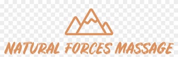 Antonika Chanel 467876 Unsplash - Natural Forces Massage