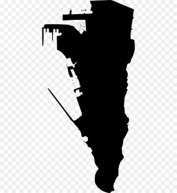 Antonio Diamond Boutique Spain Vector graphics Stock illustration - gibraltar icon 